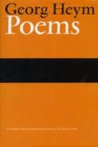 Poems