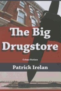 Big Drugstore