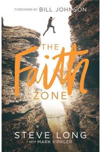 The Faith Zone