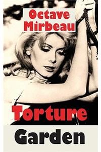 Torture Garden