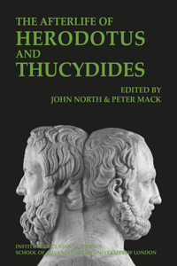 Afterlife of Herodotus and Thucydides