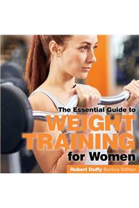 Weight Training for Women