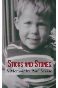 Sticks and Stones