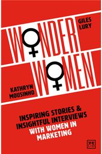 Wonder Women