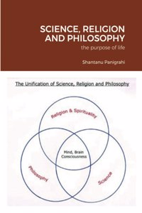 Science, Religion and Philosophy