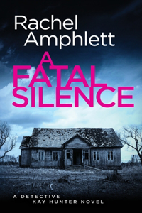 A Fatal Silence