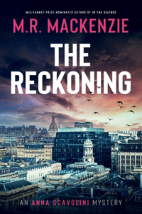 Reckoning