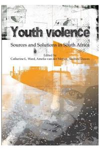 Youth Violence