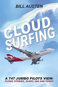 A Cloud Surfing