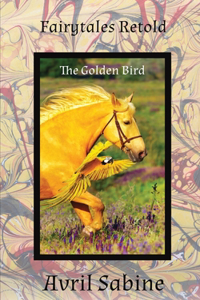 Golden Bird