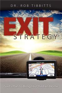Exit Strategy