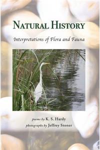 Natural History