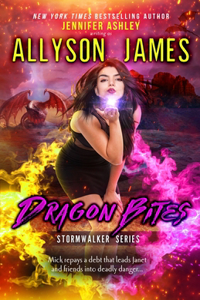 Dragon Bites