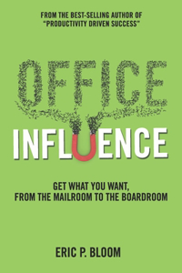 Office Influence