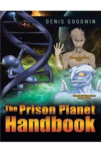 The Prison Planet Handbook