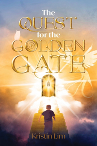 Quest for the Golden Gate