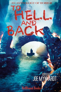 To Hell and Back