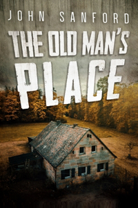 Old Man's Place