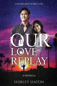 Our Love Replay (The Portrait Edition)