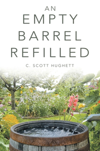 Empty Barrel Refilled