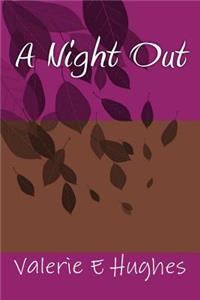 A Night Out
