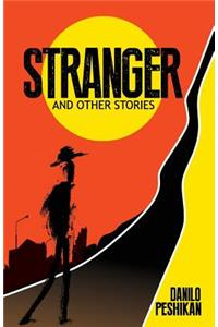Stranger