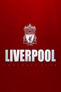 Liverpool F.C. Diary 2018