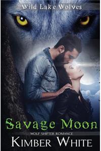 Savage Moon