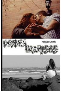 Broken Promises