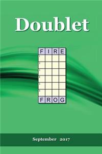 Doublet