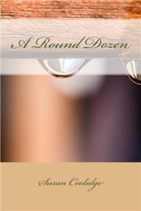 A Round Dozen