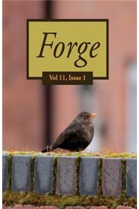 Forge 11.1