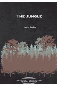 The Jungle