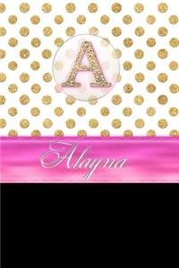 Alayna