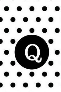 Q