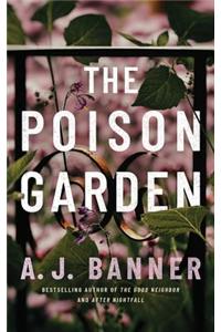 Poison Garden