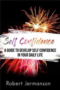Self Confidence