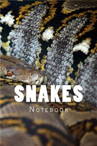 Snakes