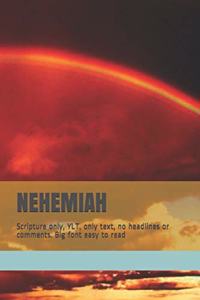 Nehemiah