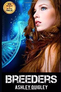 Breeders