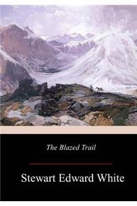 The Blazed Trail