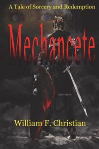 Mechancete