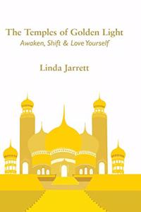 The Temples of Golden Light