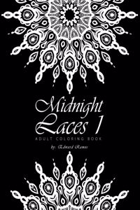 Midnight Laces 1