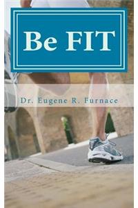 Be FIT