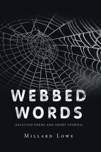 Webbed Words