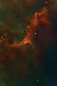 Galaxy Journal