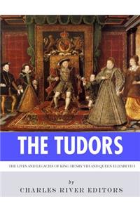 Tudors