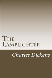 Lamplighter