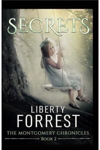 Secrets